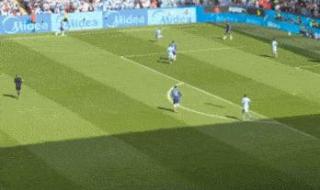 ac米兰著名边锋有哪些 ac米兰著名边锋有哪些